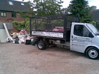 worcester removals and storage 252725 Image 0
